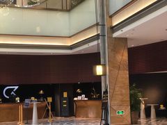 -上海虹桥宾馆(郁锦香品牌酒店)