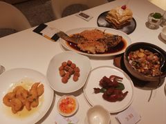 -茉里粤菜(皇姑万象汇店)