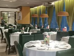 -五稻厨房粤西菜(新闻店)