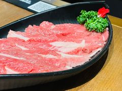 -快乐小羊·内蒙牛羊肉火锅(流花中心店)