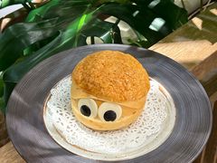 -南棠馆粤菜坊(群光店)