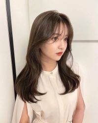 -HG美发设计沙龙