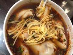 -熙盛源(滨湖万达店)