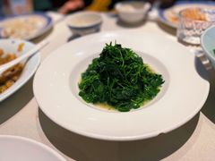-钱塘花园·宁波菜