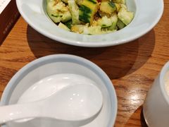 -汀小府·福建客家菜(鼓山沃尔玛店)