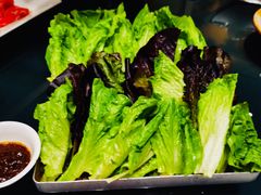 -璞御·海鲜·雪花牛肉局(宾水西道店)