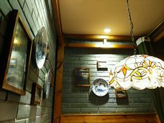 -渔乡米香·剁椒鱼头(四方坪店)