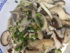 -小柴米·传统江西菜(八一广场店)