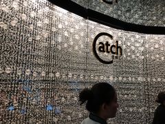 -广州四季酒店·佰鲜汇·现代法餐