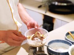 -洁美凉粉店(温江店)