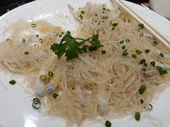 -万年酒楼(越秀南路店)