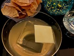 -广州四季酒店·天吧·高空酒吧