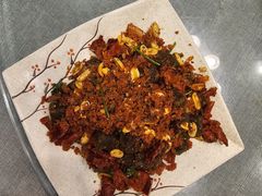 -赵家馆(燕山大街店)