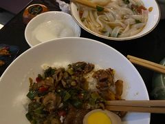 -金色印象·4K影院式足体养生(南滨印象店)