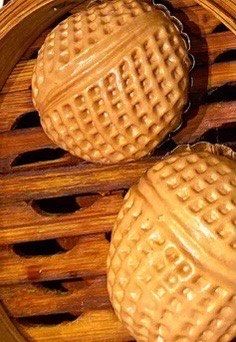 -北海金昌开元名都大酒店·四季轩中餐厅