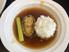 -晋阳饭庄(虎坊桥店)