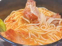 -克茗冰室(光明N次方公园店)