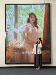 -瞳摄影写真旗舰店