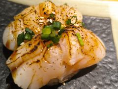 -沼津港精致料理·寿喜烧·烧鸟(青浦宝龙广场日料榜单店)