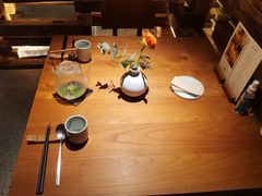-天水蔬食料理(树德之光店)