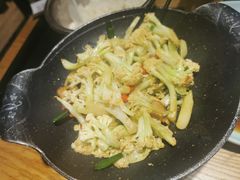 -鸡毛店·川菜(双楠店)