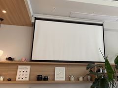 -川岛屋·KAWASIMAYA·咖啡简餐
