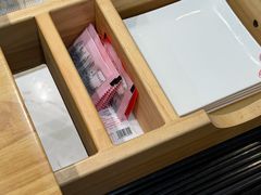 -嘉和一品粥(魏公村店)