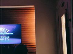 -良子健身(金融街店)