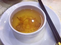 -海晖酒楼·顺德鱼生(荣华店)