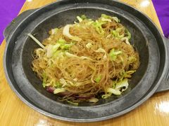 -新海利海鲜城·41年珠海老字号(夏湾店)