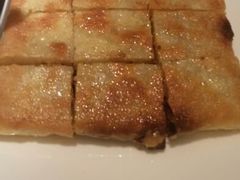 android_upload_pic-粗茶淡饭·汉口公馆(循礼门店)