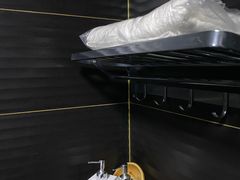 -立里春天印象·影院足疗轻养SPA(二十四城店)