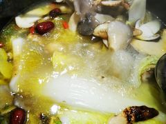-南渝食府.石锅鸡(尚城花园店)