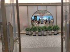 -广州酒家(中华广场店)