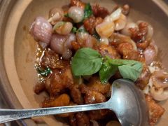 -青年公社烤鸭(蜀山万象汇店)