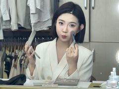 -拾光秀照相馆(石家庄勒泰中心店)