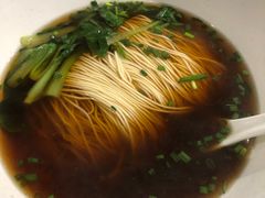 -君东记本帮面馆(天钥桥路店)
