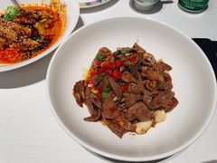 -潇湘府PLUS(大族广场店)