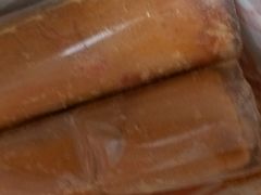 -北京稻香村(西单购物中心店)