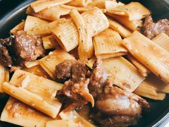 -幸薈飯堂