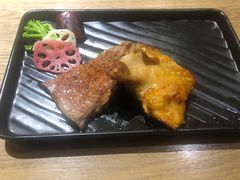 -陶板屋(新北投光明店)