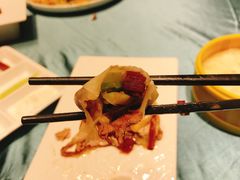 -名都饭店