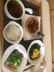 -月满阁月子中心(莲湖区店)