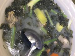 -五邑人家(江门店)