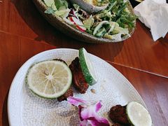 -MakaPaka小酒馆(南湖天地店)