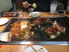 -鹤桥风月(南港店)