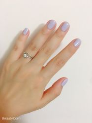 -赫本轻奢美颜中心