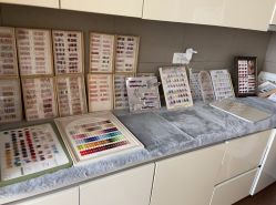 -四季·予你日式美甲美睫Nail