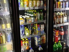 -顽啤熊·酒客酒馆(苏城夜景必选店)