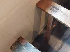 -嗨拿百串(鲤鱼池42号艺术公园商业店)